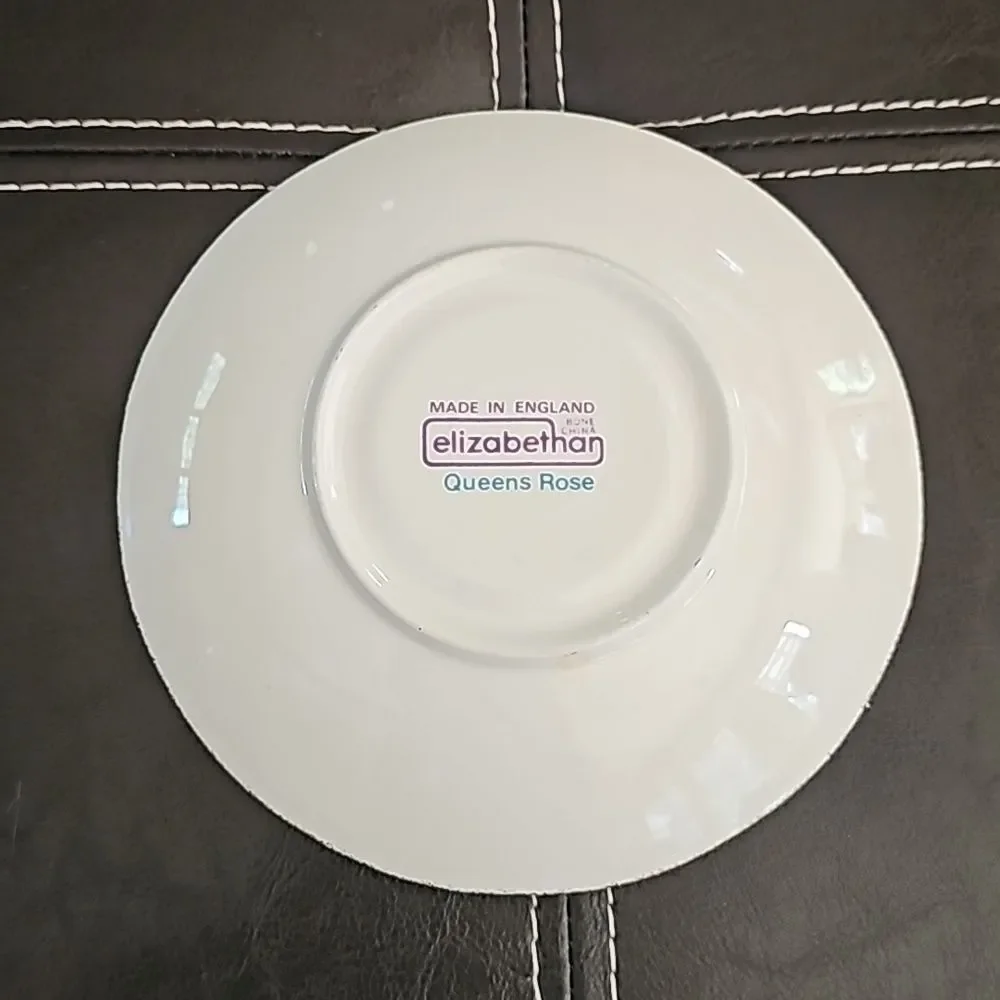 Unbranded excellent vintage